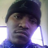 Nukemnova from San Antonio | Man | 35 years old | Pisces