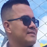 Jhonedwin19R from Algarrobo | Man | 43 years old | Sagittarius