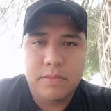 Juanalonsoec3B from Ciudad Victoria | Man | 31 years old | Scorpio