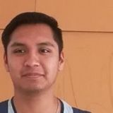 Smaker from Tepotzotlan | Man | 29 years old | Aquarius