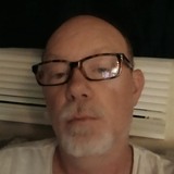 Ha93K from Sebring | Man | 52 years old | Sagittarius