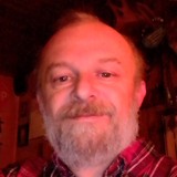 Chuckclark44I from Westpoint | Man | 46 years old | Aquarius