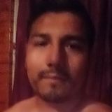 Dao from Tehuacan | Man | 39 years old | Virgo