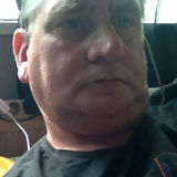 Ruud from Huizen | Man | 65 years old | Aries