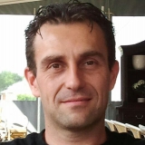 Looking For U from Heerlen | Man | 52 years old | Pisces