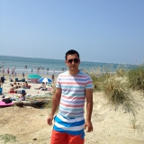 Hawbash from Stoke-on-trent | Man | 36 years old | Sagittarius
