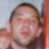 Gordon12Tk from Braives | Man | 47 years old | Aquarius