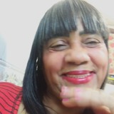 Suelifreitas2O from Rio das Ostras | Woman | 67 years old | Aries