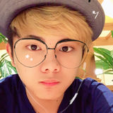 Rokku from Edogawa | Man | 27 years old | Scorpio