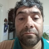 Ramirorossiid from Cruz Alta | Man | 43 years old | Aries