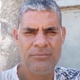 Betinhomottiv from Caxambu | Man | 48 years old | Leo