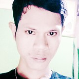 Atoriswanto9Sy from Jakarta Pusat | Man | 25 years old | Cancer