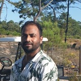 Sunnymehmi1Td from Setubal | Man | 40 years old | Gemini