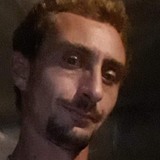 Aaroncamilleo8 from San Gwann | Man | 37 years old | Libra