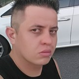 Serginho from Apucarana | Man | 36 years old | Aries