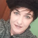 Carinhosa from Marechal Floriano | Woman | 53 years old | Libra