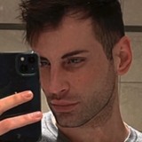 Infofine2D from Brescia | Man | 29 years old | Pisces