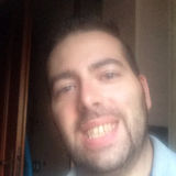 Massimo from Como | Man | 44 years old | Aquarius