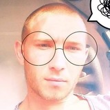 Ferenc from Szombathely | Man | 28 years old | Scorpio