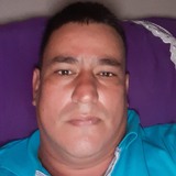 Jeanfsilva12Y from Guiratinga | Man | 29 years old | Scorpio