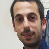 Marcolino from Casale Monferrato | Man | 34 years old | Capricorn