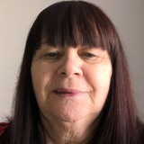 Maude from Maylands | Woman | 72 years old | Scorpio