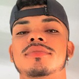 Luizhozonte39H from Horizonte | Man | 27 years old | Scorpio