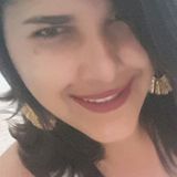 Thais from Custodia | Woman | 30 years old | Capricorn