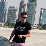 Dzejdzje3Xs from Tallinn | Man | 26 years old | Capricorn