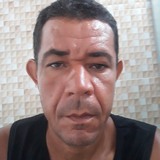 Sm14Xq from Estancia | Man | 48 years old | Scorpio