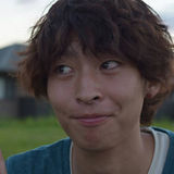 Kei from Courtenay | Man | 29 years old | Taurus