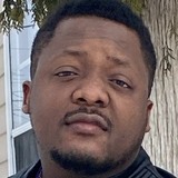 Shuku9P from Cedar Rapids | Man | 34 years old | Aquarius