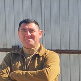 Juan from Hacienda La Calera | Man | 54 years old | Libra