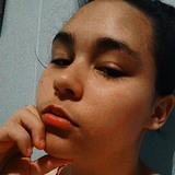 Suelynbuen5B from Portao | Woman | 24 years old | Taurus