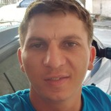 Maicon from Conceicao do Castelo | Man | 38 years old | Aries