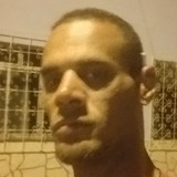 Grandão from Vicosa | Man | 43 years old | Pisces