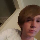 Ash from Llanelli | Man | 30 years old | Leo