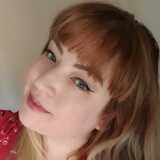 Karen from Mississauga | Woman | 43 years old | Pisces