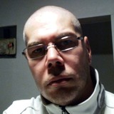 Nantelmickakd from Arsimont | Man | 48 years old | Taurus