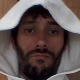 Nelsonneeb from Sao Jose dos Pinhais | Man | 38 years old | Sagittarius