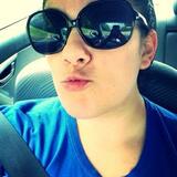 Aleen from Tomah | Woman | 26 years old | Gemini