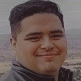 Martael11G from Hidalgo del Parral | Man | 29 years old | Leo