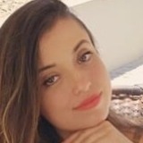 Dani from Belo Horizonte | Woman | 35 years old | Virgo