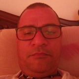 Eulaliaardilqt from Caicedonia | Man | 45 years old | Virgo