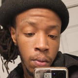 Foolwad2O from Carmichaels | Man | 25 years old | Sagittarius
