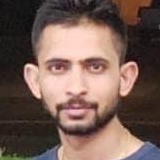 Sharsam76J from Chicago | Man | 27 years old | Cancer