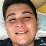 Lucas from Autlan de Navarro | Man | 31 years old | Pisces