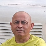 Pepe from Villa General Belgrano | Man | 63 years old | Aquarius