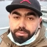 Kamelbenzid8We from Bergamo | Man | 40 years old | Gemini