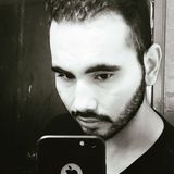 Caro from Teziutlan | Man | 29 years old | Cancer